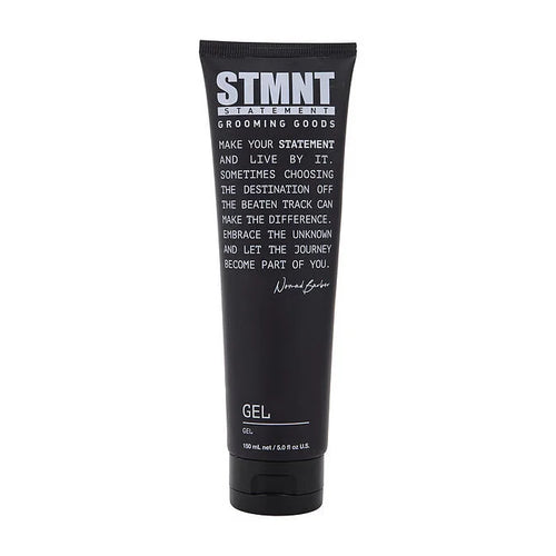 STMNT Gel