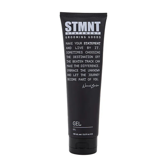 STMNT Gel