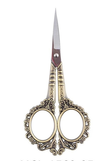 Stork Scissors XL