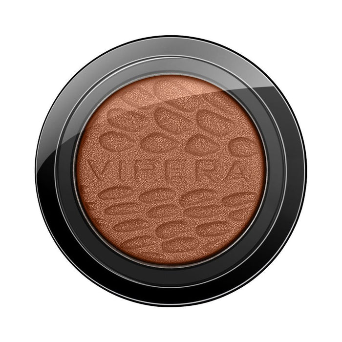 06  Terra