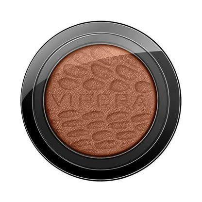 06  Terra
