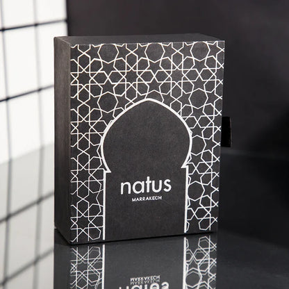 Sultan des Bois Eau de Parfum 100ml | Κουτί Δώρου