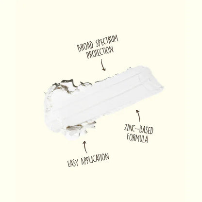 Sun Bum Mineral SPF 50 Sun Face Stick
