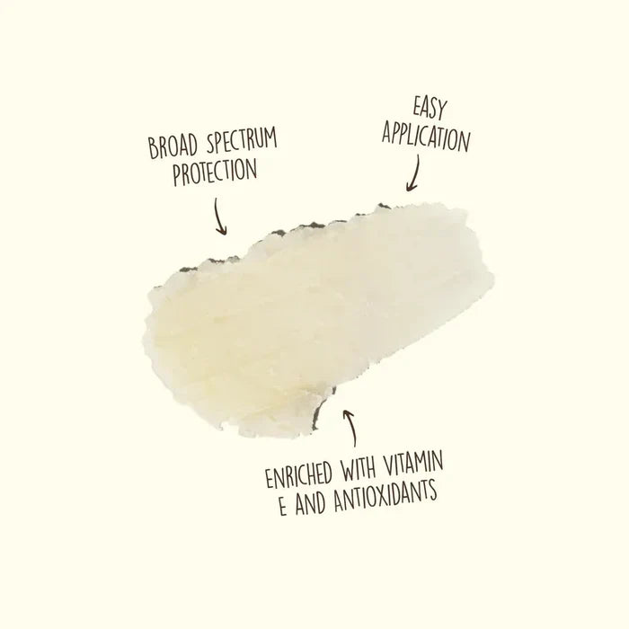 Sun Bum SPF 30 Face Stick