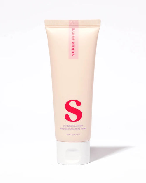 Sundae Skin Co - Super Serve