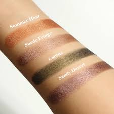 Sunkissed Glow L.A. Girl