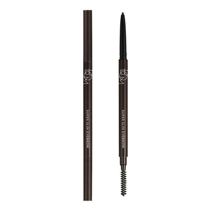 Super Slim Eyebrow