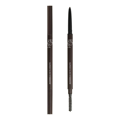 Super Slim Eyebrow
