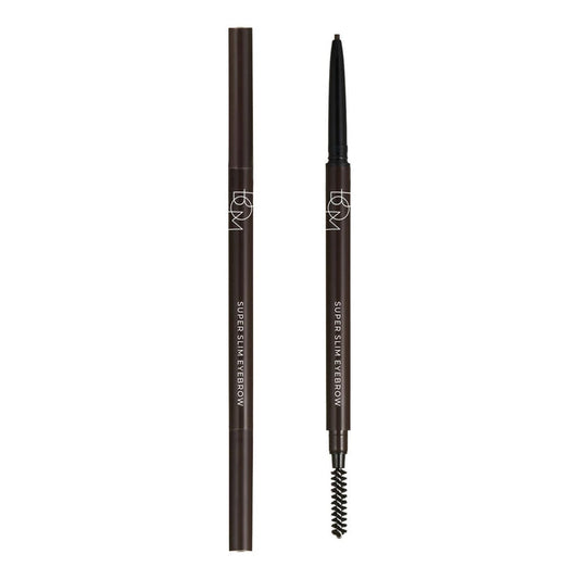 Super Slim Eyebrow