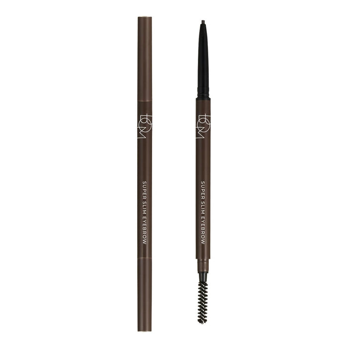 Super Slim Eyebrow