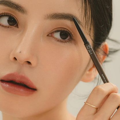 Super Slim Eyebrow