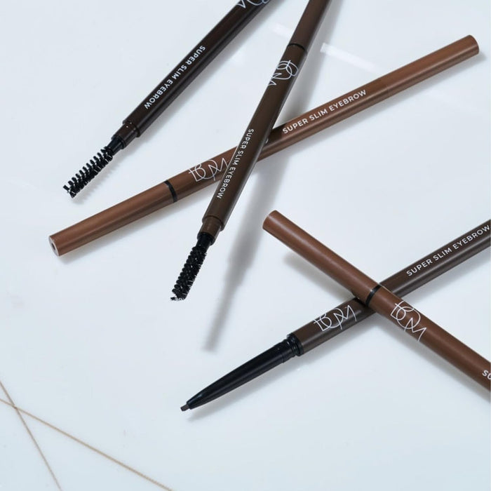 Super Slim Eyebrow