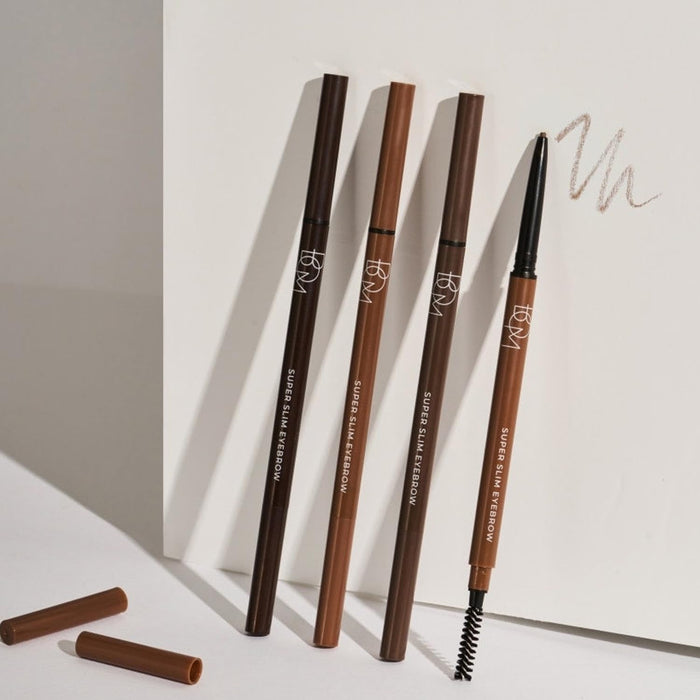 Super Slim Eyebrow