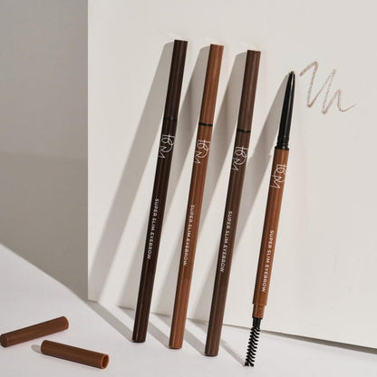 Super Slim Eyebrow