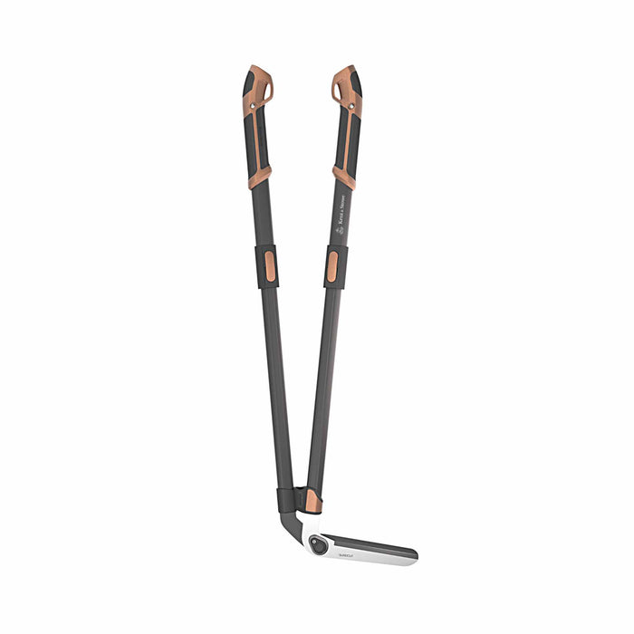 SureCut Adjustable Height Edging Shears