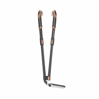 SureCut Adjustable Height Edging Shears