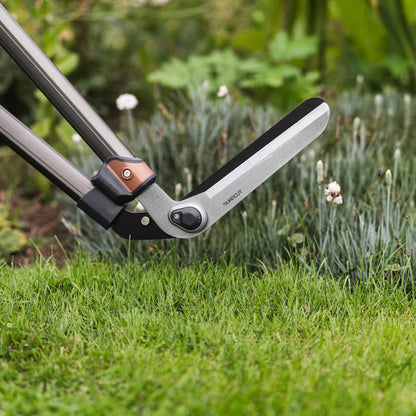 SureCut Adjustable Height Edging Shears
