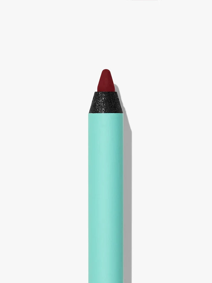 Sweed Beauty Satin Eyeliner Margaux Bordeaux