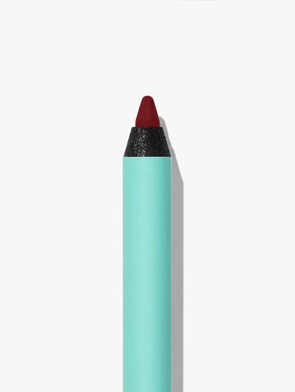Sweed Beauty Satin Eyeliner Margaux Bordeaux