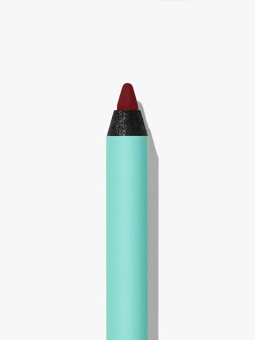 Sweed Beauty Satin Eyeliner Margaux Bordeaux