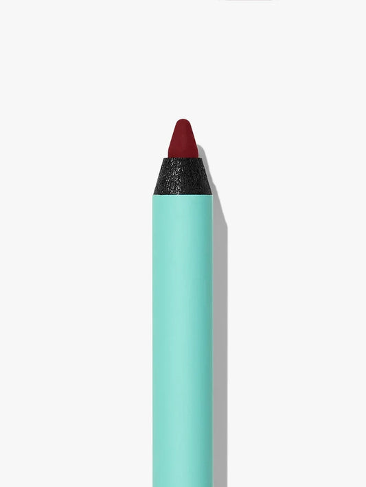 Sweed Beauty Satin Eyeliner Margaux Bordeaux