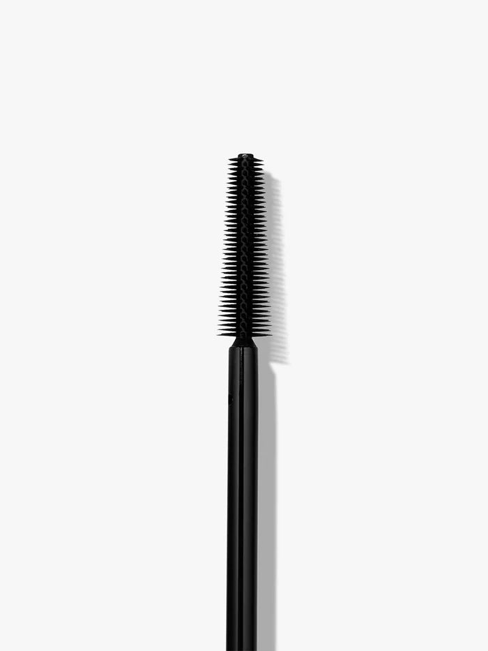 Sweed Cloud Mascara Black