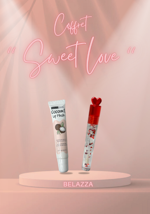 Sweet Love