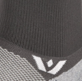 Swiftwick Maxus Mid Crew