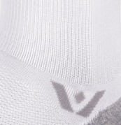 Swiftwick Maxus Mid Crew
