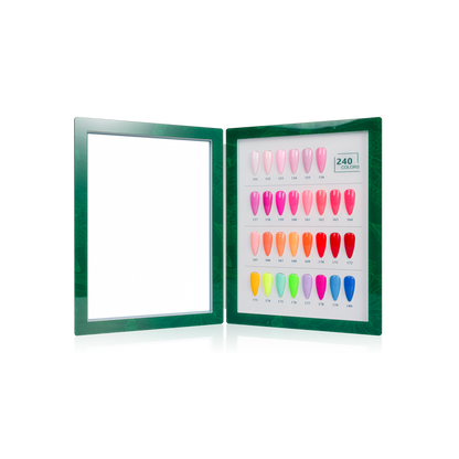 TAKE ME TO THE CANDY SHOP - Gel Polish Collection