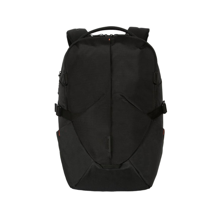 TARGUS Targus 15-16” Terra EcoSmart® Backpack (Black) | Isetan KL Online Store