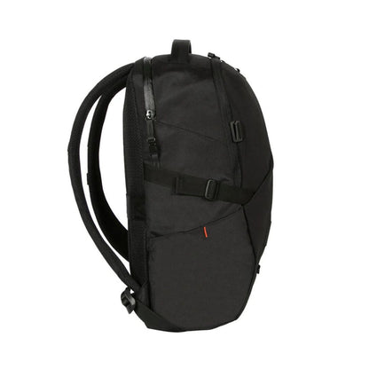 TARGUS Targus 15-16” Terra EcoSmart® Backpack (Black) | Isetan KL Online Store