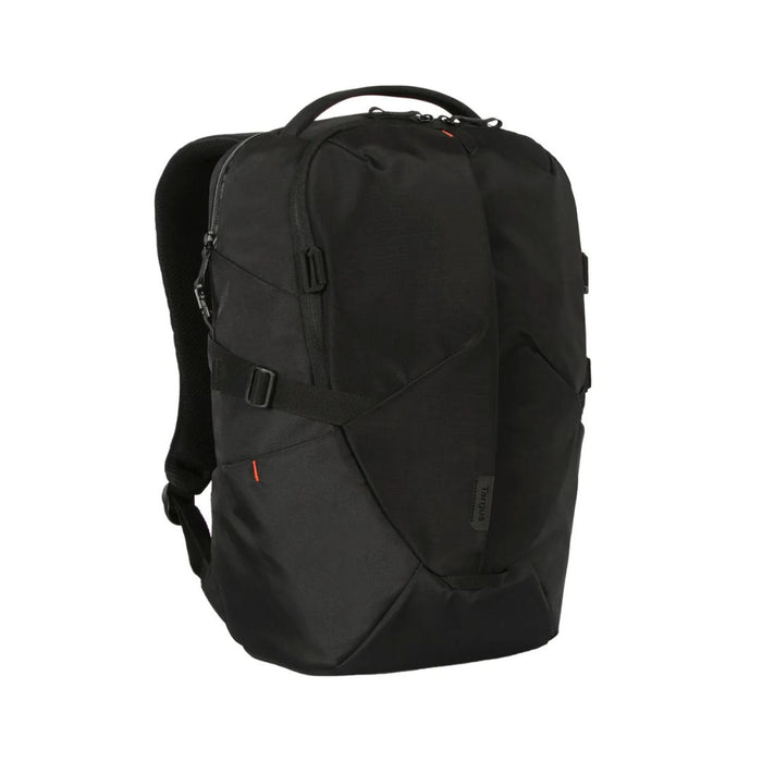 TARGUS Targus 15-16” Terra EcoSmart® Backpack (Black) | Isetan KL Online Store