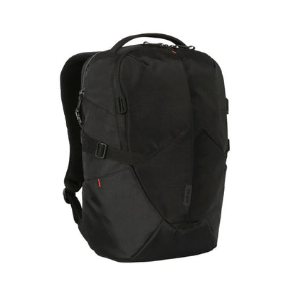 TARGUS Targus 15-16” Terra EcoSmart® Backpack (Black) | Isetan KL Online Store
