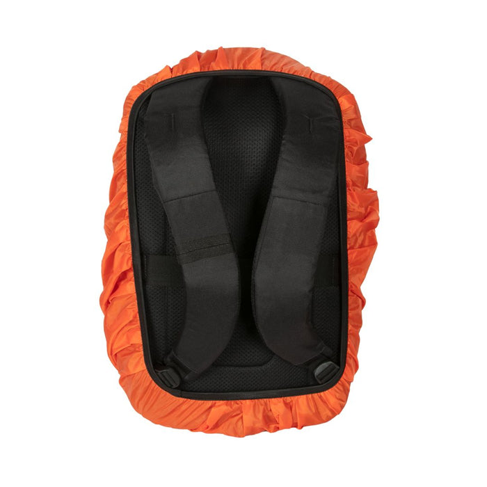 TARGUS Targus 15-16” Terra EcoSmart® Backpack (Black) | Isetan KL Online Store
