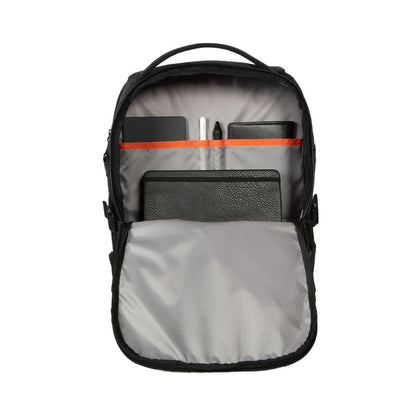 TARGUS Targus 15-16” Terra EcoSmart® Backpack (Black) | Isetan KL Online Store
