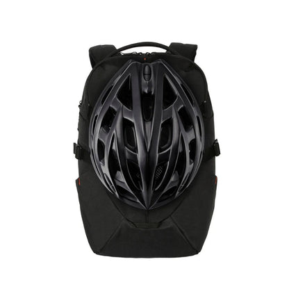 TARGUS Targus 15-16” Terra EcoSmart® Backpack (Black) | Isetan KL Online Store