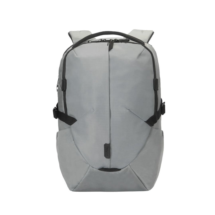 TARGUS Targus 15-16” Terra EcoSmart® Backpack (Grey) | Isetan KL Online Store