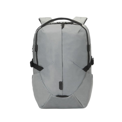 TARGUS Targus 15-16” Terra EcoSmart® Backpack (Grey) | Isetan KL Online Store