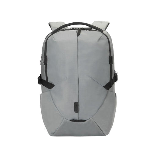TARGUS Targus 15-16” Terra EcoSmart® Backpack (Grey) | Isetan KL Online Store