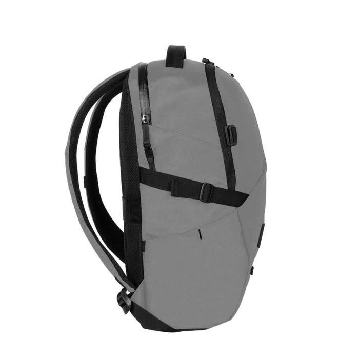 TARGUS Targus 15-16” Terra EcoSmart® Backpack (Grey) | Isetan KL Online Store