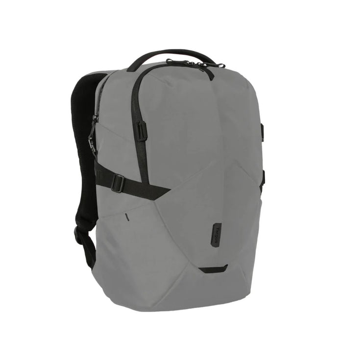 TARGUS Targus 15-16” Terra EcoSmart® Backpack (Grey) | Isetan KL Online Store