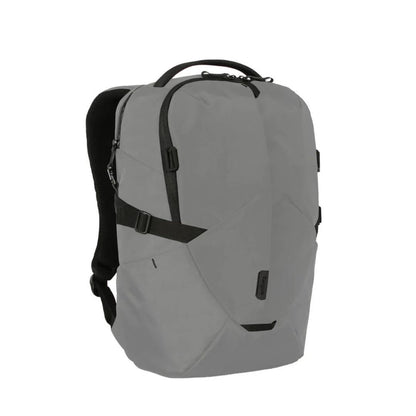TARGUS Targus 15-16” Terra EcoSmart® Backpack (Grey) | Isetan KL Online Store