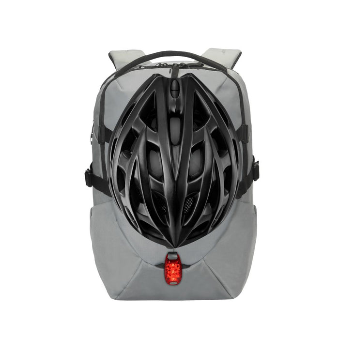 TARGUS Targus 15-16” Terra EcoSmart® Backpack (Grey) | Isetan KL Online Store