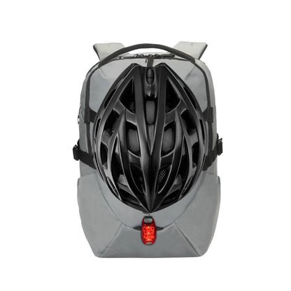 TARGUS Targus 15-16” Terra EcoSmart® Backpack (Grey) | Isetan KL Online Store