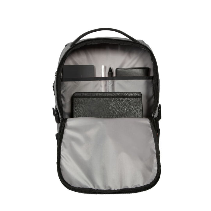 TARGUS Targus 15-16” Terra EcoSmart® Backpack (Grey) | Isetan KL Online Store