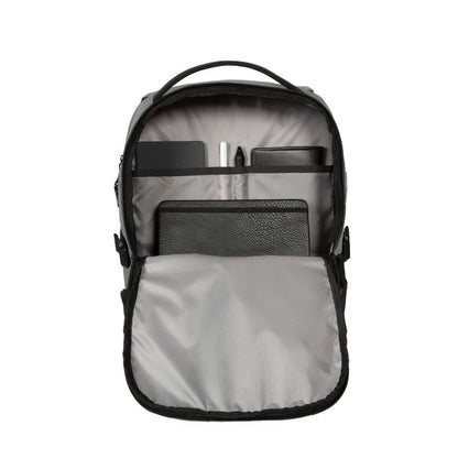 TARGUS Targus 15-16” Terra EcoSmart® Backpack (Grey) | Isetan KL Online Store