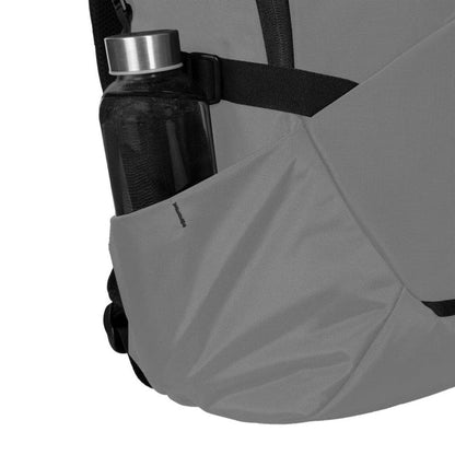 TARGUS Targus 15-16” Terra EcoSmart® Backpack (Grey) | Isetan KL Online Store
