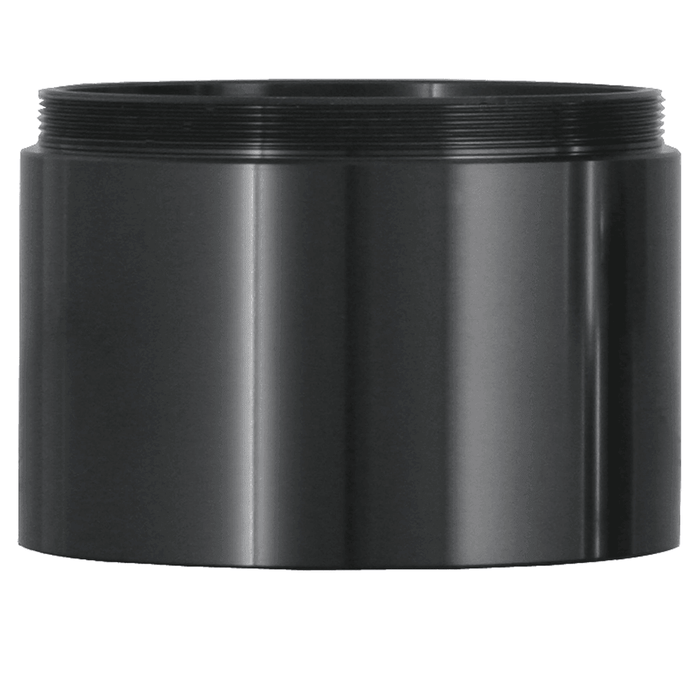 Tele Vue 2" Eyepiece Barrel Extension (EBX-2120) - Astronomy Plus