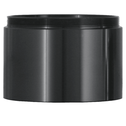 Tele Vue 2" Eyepiece Barrel Extension (EBX-2120) - Astronomy Plus